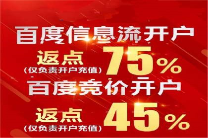 百度推广排名案例报告：某行业巨头如何运用其占领市场高地